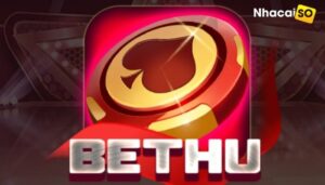 BetHu Club – tải app safe bet hũ đổi thưởng siêu nhanh