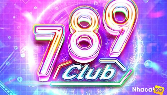 789Club – Tải game bài 789 Club ios apk android mới nhất