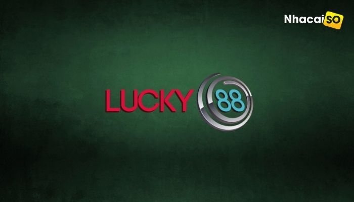 Lucky88 – Đánh giá cập nhật link vào nhà cái lucky88