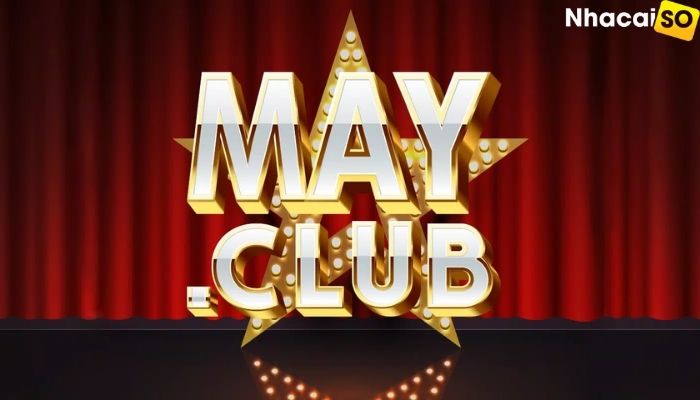 May Club apk ios- Tải game bài đổi thưởng Mayclub