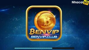 Tải Benvip ios apk – Cổng game quốc tế uy tín 2021