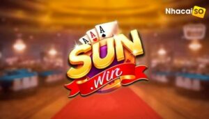 Tải Sunwin iosapk plus – Chơi game bài đỉnh cao tại Sun win